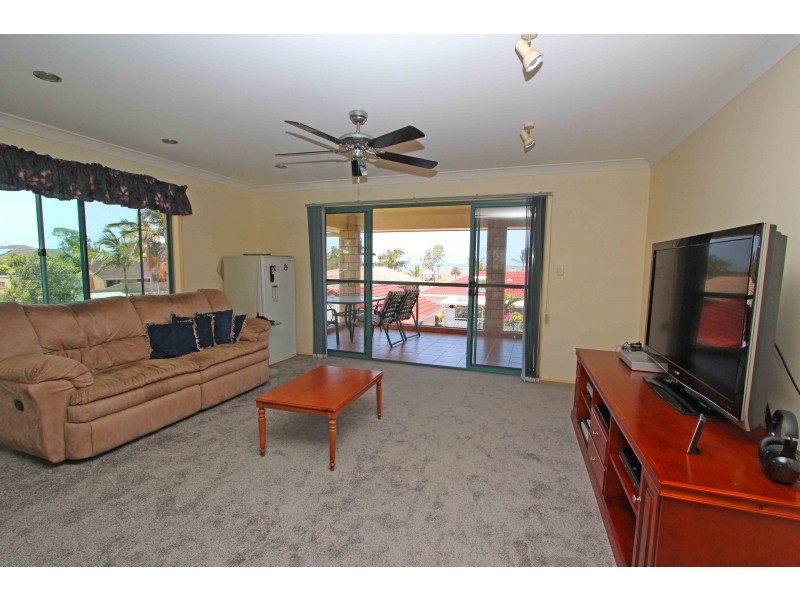 13B Yeo Street, Victoria Point QLD 4165