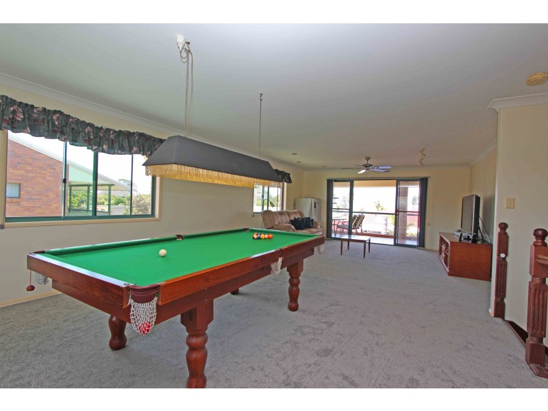 13B Yeo Street, Victoria Point QLD 4165