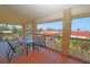 13B Yeo Street, Victoria Point QLD 4165