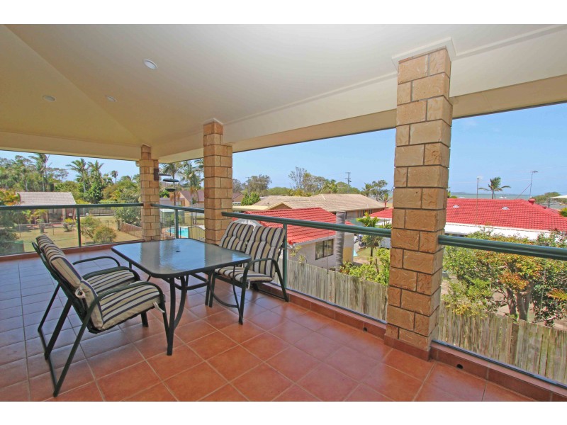 13B Yeo Street, Victoria Point QLD 4165