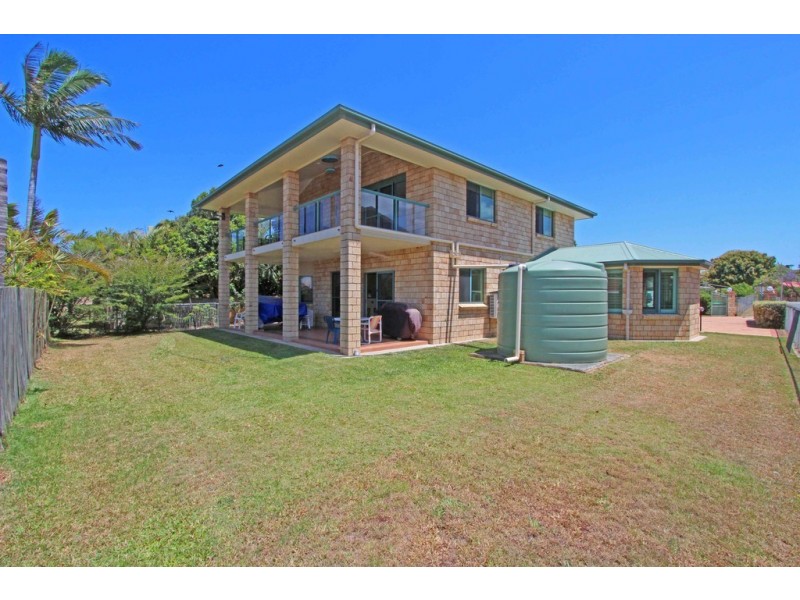 13B Yeo Street, Victoria Point QLD 4165