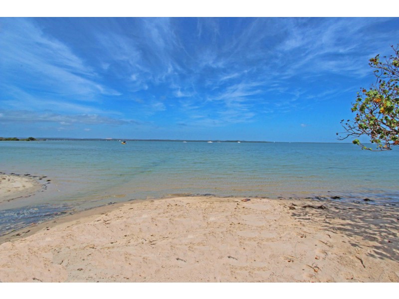 13B Yeo Street, Victoria Point QLD 4165