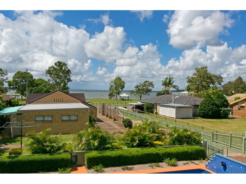 9a Eagle Street, Victoria Point QLD 4165