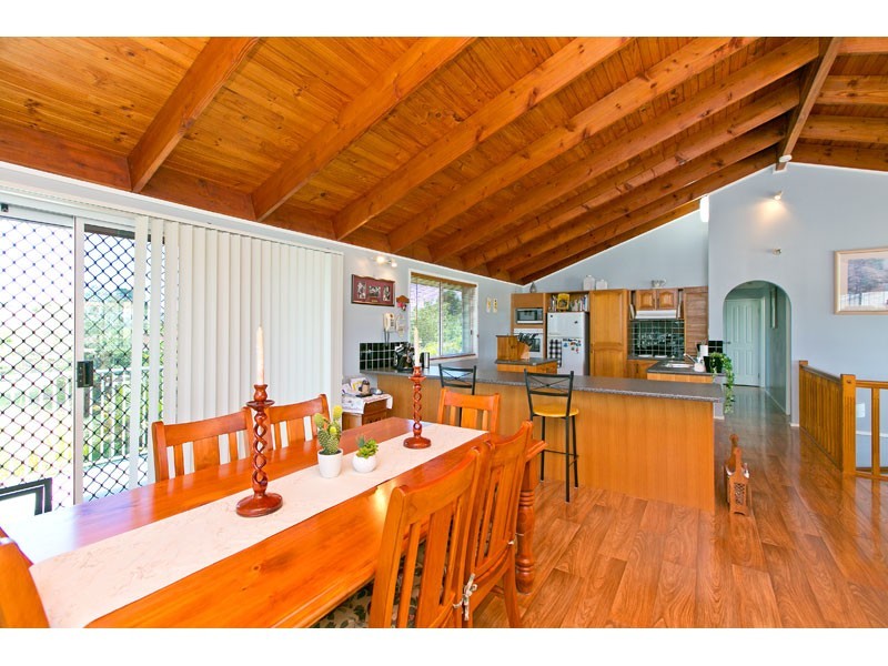 9a Eagle Street, Victoria Point QLD 4165