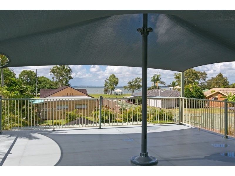 9a Eagle Street, Victoria Point QLD 4165