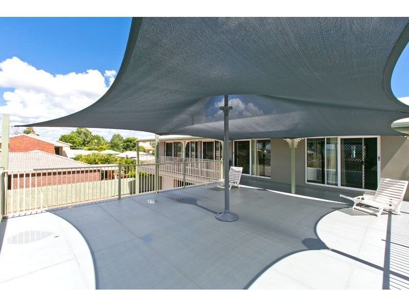 9a Eagle Street, Victoria Point QLD 4165