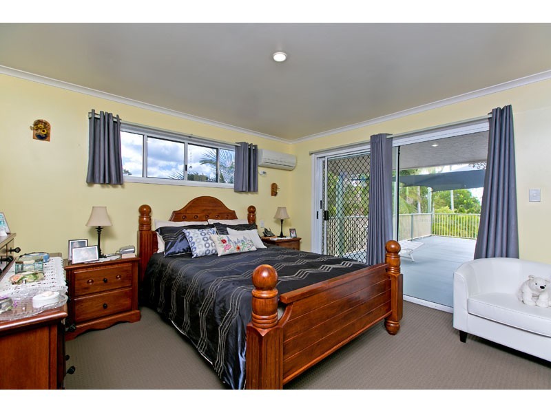 9a Eagle Street, Victoria Point QLD 4165