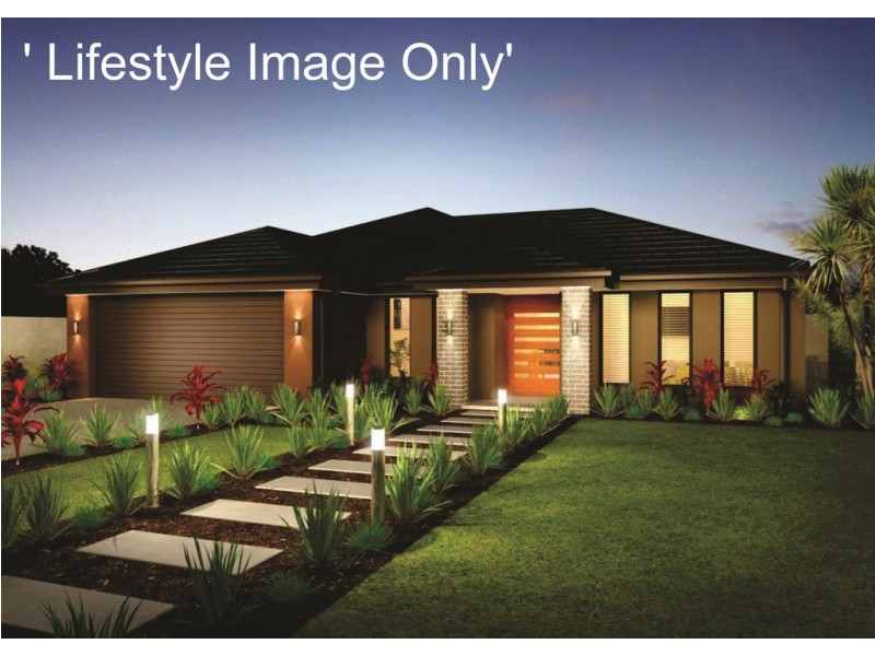 18 Yeo Street, Victoria Point QLD 4165