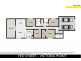 18 Yeo Street, Victoria Point QLD 4165