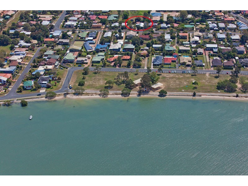 18 Yeo Street, Victoria Point QLD 4165