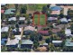 18 Yeo Street, Victoria Point QLD 4165