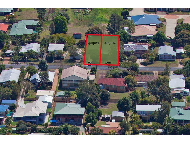 18 Yeo Street, Victoria Point QLD 4165
