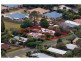 18 Yeo Street, Victoria Point QLD 4165
