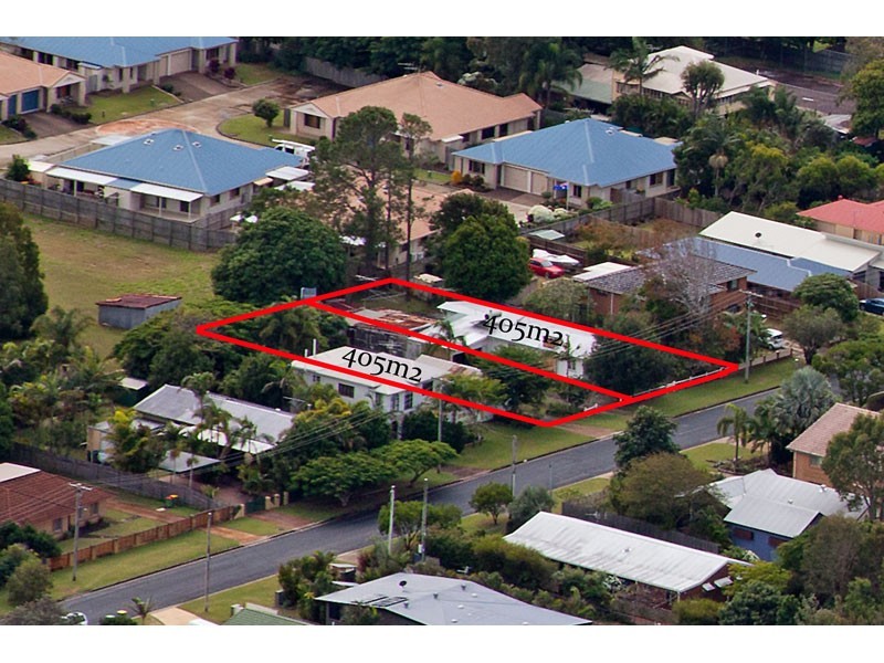 18 Yeo Street, Victoria Point QLD 4165