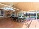 17 Gannet Street, Victoria Point QLD 4165