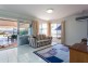 17 Gannet Street, Victoria Point QLD 4165