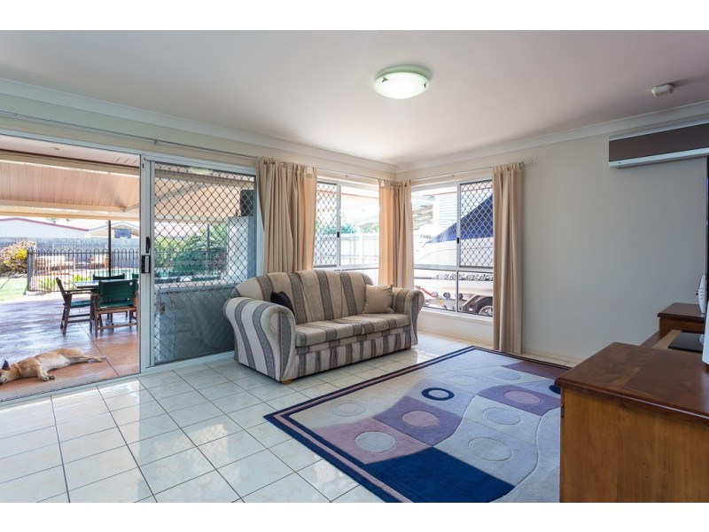 17 Gannet Street, Victoria Point QLD 4165