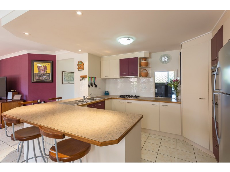 17 Gannet Street, Victoria Point QLD 4165
