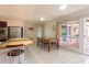17 Gannet Street, Victoria Point QLD 4165