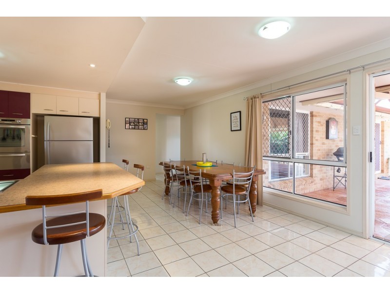 17 Gannet Street, Victoria Point QLD 4165