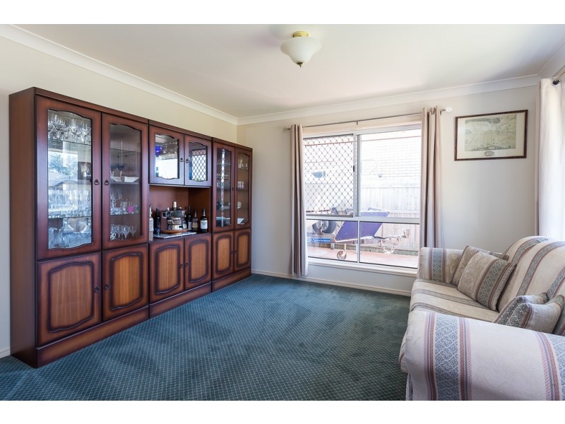 17 Gannet Street, Victoria Point QLD 4165