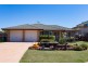 17 Gannet Street, Victoria Point QLD 4165
