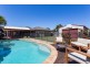 17 Gannet Street, Victoria Point QLD 4165