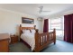 17 Gannet Street, Victoria Point QLD 4165