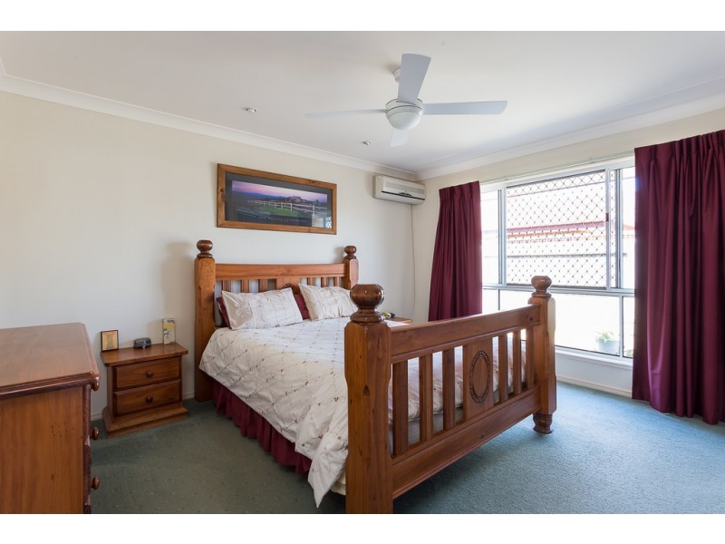 17 Gannet Street, Victoria Point QLD 4165