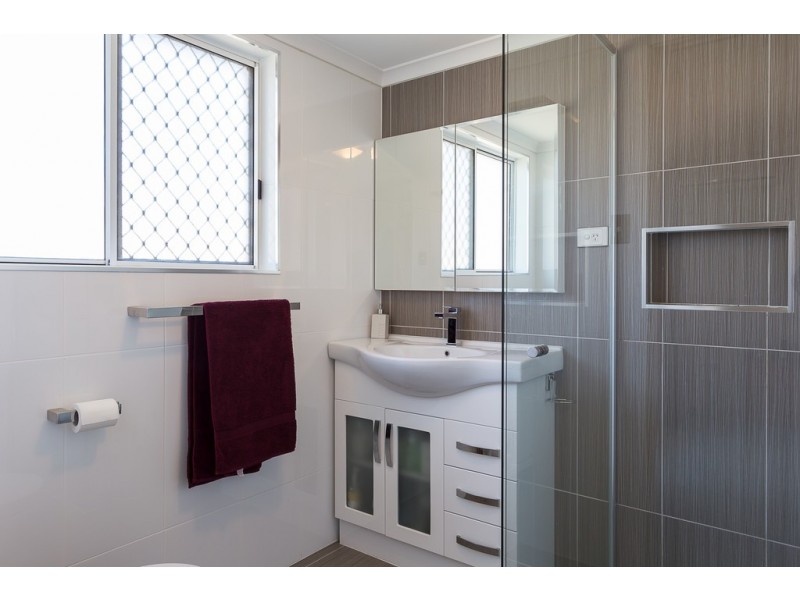 17 Gannet Street, Victoria Point QLD 4165