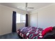 17 Gannet Street, Victoria Point QLD 4165