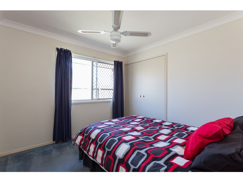 17 Gannet Street, Victoria Point QLD 4165