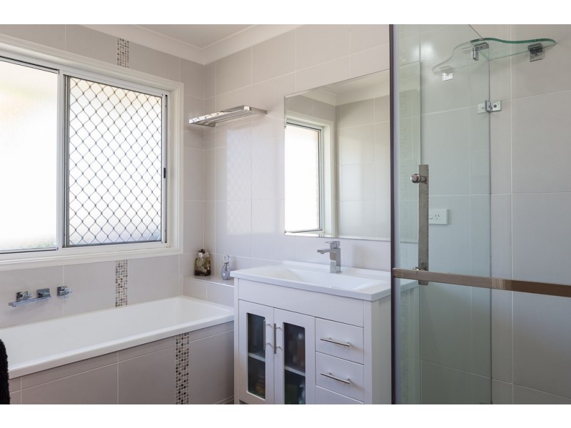 17 Gannet Street, Victoria Point QLD 4165