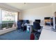 17 Gannet Street, Victoria Point QLD 4165