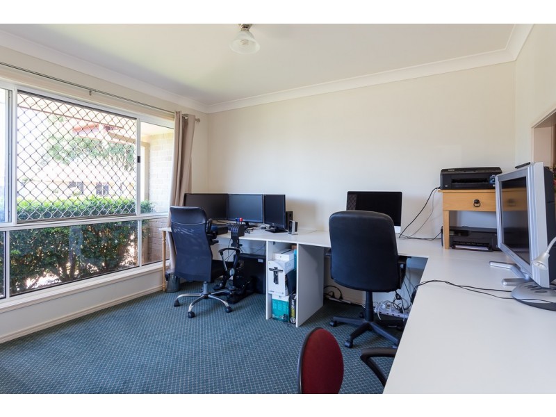 17 Gannet Street, Victoria Point QLD 4165