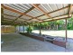 11 Chestnut Crescent, Victoria Point QLD 4165