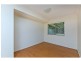 11 Chestnut Crescent, Victoria Point QLD 4165
