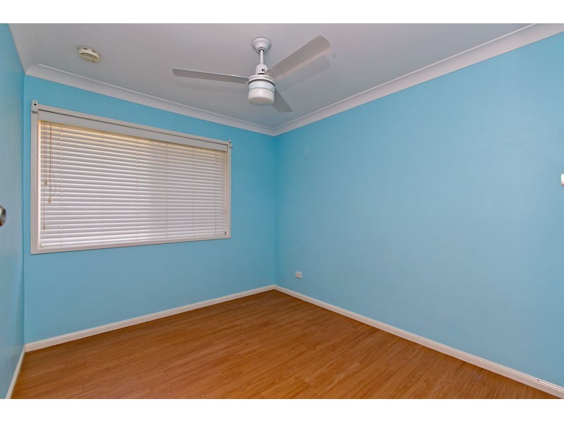 11 Chestnut Crescent, Victoria Point QLD 4165