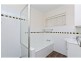 11 Chestnut Crescent, Victoria Point QLD 4165