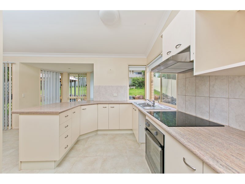 19 Carissa Street, Mount Cotton QLD 4165