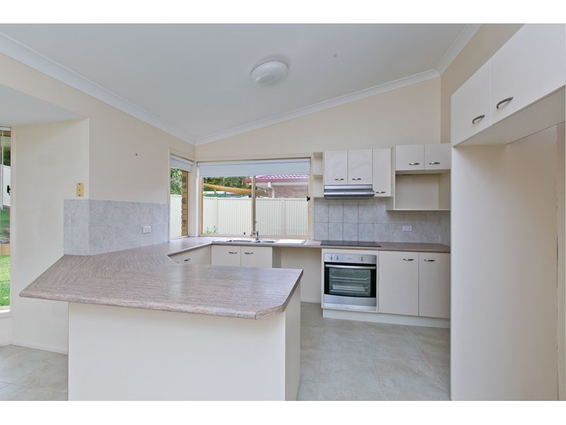 19 Carissa Street, Mount Cotton QLD 4165