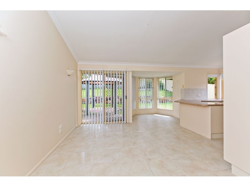 19 Carissa Street, Mount Cotton QLD 4165