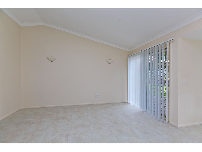 19 Carissa Street, Mount Cotton QLD 4165