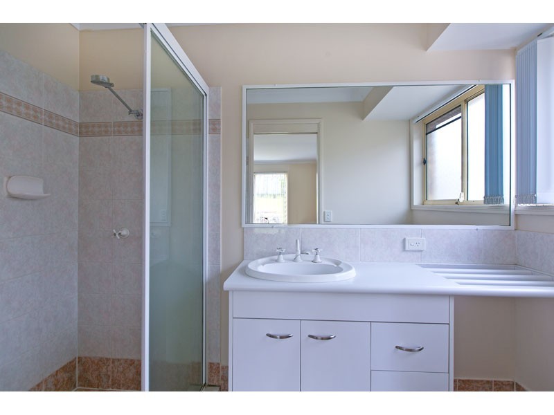 19 Carissa Street, Mount Cotton QLD 4165