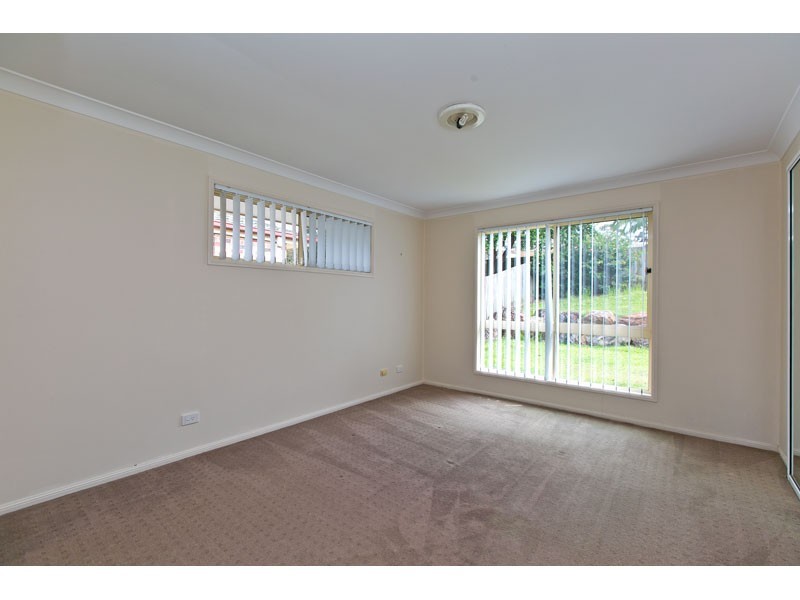 19 Carissa Street, Mount Cotton QLD 4165