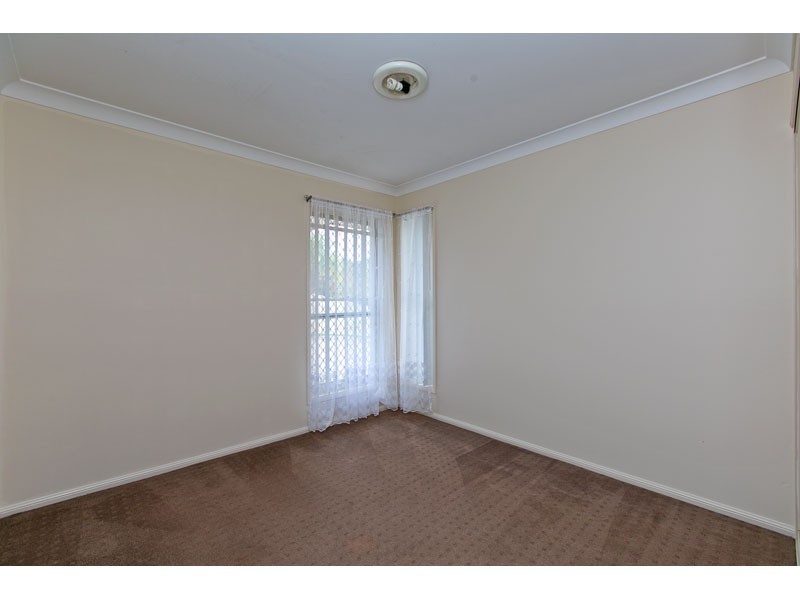 19 Carissa Street, Mount Cotton QLD 4165