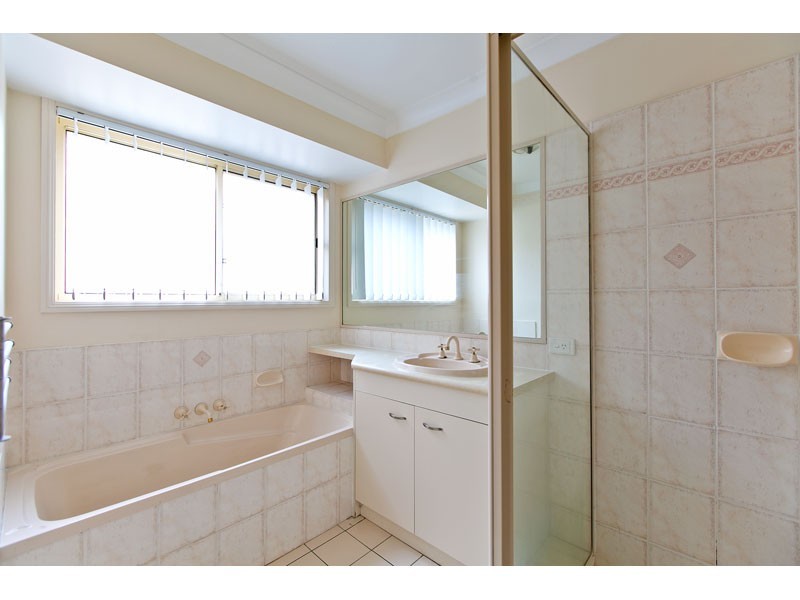 19 Carissa Street, Mount Cotton QLD 4165