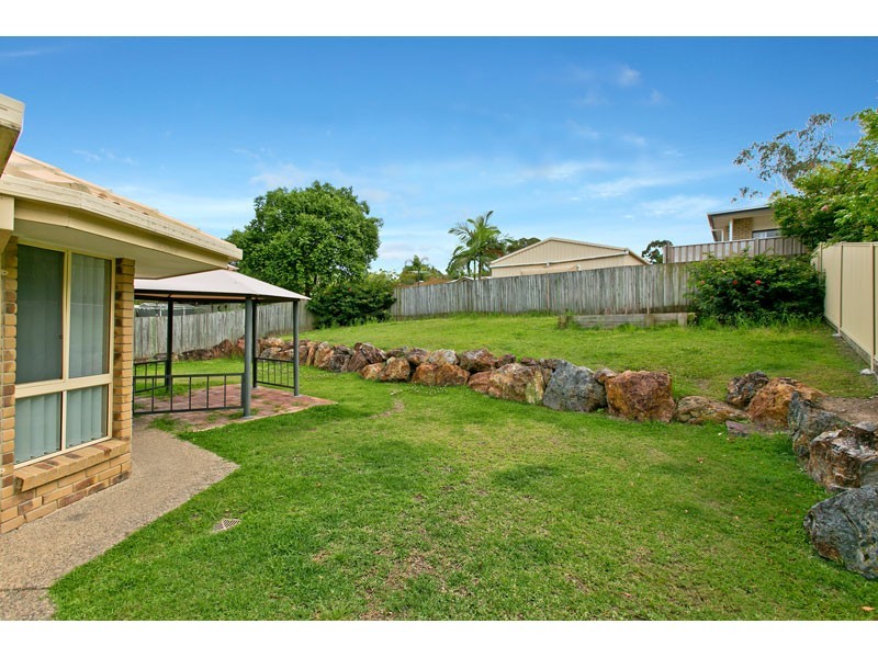 19 Carissa Street, Mount Cotton QLD 4165