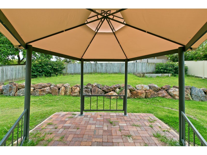 19 Carissa Street, Mount Cotton QLD 4165