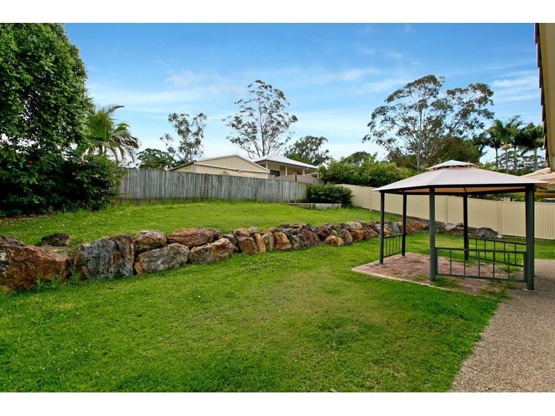 19 Carissa Street, Mount Cotton QLD 4165